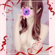 ヒメ日記 2025/08/23 04:51 投稿 ありさ【「S」ディプロマ保持者】 天空のマット