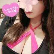 ヒメ日記 2025/08/26 16:56 投稿 ありさ【「S」ディプロマ保持者】 天空のマット