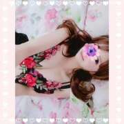 ヒメ日記 2025/08/27 03:11 投稿 ありさ【「S」ディプロマ保持者】 天空のマット