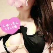 ヒメ日記 2025/08/27 16:41 投稿 ありさ【「S」ディプロマ保持者】 天空のマット