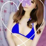 ヒメ日記 2025/08/28 14:02 投稿 ありさ【「S」ディプロマ保持者】 天空のマット