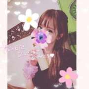 ヒメ日記 2025/08/28 17:51 投稿 ありさ【「S」ディプロマ保持者】 天空のマット