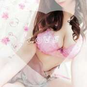 ヒメ日記 2025/08/29 04:01 投稿 ありさ【「S」ディプロマ保持者】 天空のマット