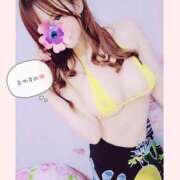 ヒメ日記 2025/08/30 04:01 投稿 ありさ【「S」ディプロマ保持者】 天空のマット