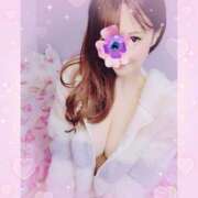 ヒメ日記 2025/08/30 12:31 投稿 ありさ【「S」ディプロマ保持者】 天空のマット