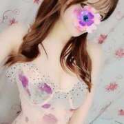 ヒメ日記 2025/08/31 12:53 投稿 ありさ【「S」ディプロマ保持者】 天空のマット