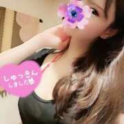 ヒメ日記 2025/08/31 15:51 投稿 ありさ【「S」ディプロマ保持者】 天空のマット