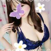 ヒメ日記 2025/09/02 14:51 投稿 ありさ【「S」ディプロマ保持者】 天空のマット