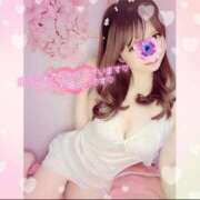 ヒメ日記 2025/09/02 20:27 投稿 ありさ【「S」ディプロマ保持者】 天空のマット