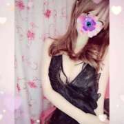 ヒメ日記 2025/09/03 13:03 投稿 ありさ【「S」ディプロマ保持者】 天空のマット