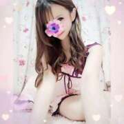 ヒメ日記 2025/09/03 20:51 投稿 ありさ【「S」ディプロマ保持者】 天空のマット