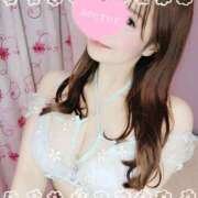 ヒメ日記 2025/09/06 03:51 投稿 ありさ【「S」ディプロマ保持者】 天空のマット