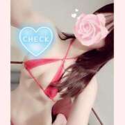 ヒメ日記 2025/09/08 18:51 投稿 ありさ【「S」ディプロマ保持者】 天空のマット