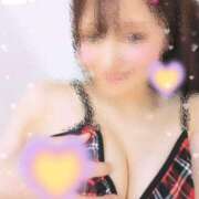 ヒメ日記 2025/09/09 13:41 投稿 ありさ【「S」ディプロマ保持者】 天空のマット