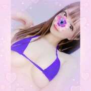 ヒメ日記 2025/09/12 03:21 投稿 ありさ【「S」ディプロマ保持者】 天空のマット