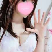 ヒメ日記 2025/09/13 17:21 投稿 ありさ【「S」ディプロマ保持者】 天空のマット