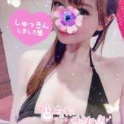 ヒメ日記 2025/09/15 14:51 投稿 ありさ【「S」ディプロマ保持者】 天空のマット