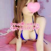 ヒメ日記 2025/09/17 12:51 投稿 ありさ【「S」ディプロマ保持者】 天空のマット