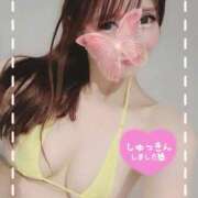 ヒメ日記 2025/09/17 17:18 投稿 ありさ【「S」ディプロマ保持者】 天空のマット