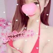 ヒメ日記 2025/09/18 14:51 投稿 ありさ【「S」ディプロマ保持者】 天空のマット