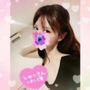 ヒメ日記 2025/09/18 17:51 投稿 ありさ【「S」ディプロマ保持者】 天空のマット