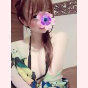 ヒメ日記 2025/09/18 21:21 投稿 ありさ【「S」ディプロマ保持者】 天空のマット