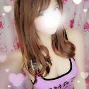 ヒメ日記 2025/09/19 21:02 投稿 ありさ【「S」ディプロマ保持者】 天空のマット