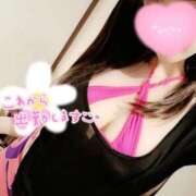 ヒメ日記 2025/09/20 14:51 投稿 ありさ【「S」ディプロマ保持者】 天空のマット