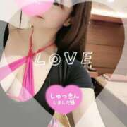 ヒメ日記 2025/09/21 16:51 投稿 ありさ【「S」ディプロマ保持者】 天空のマット