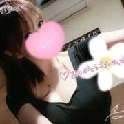 ヒメ日記 2025/09/21 23:51 投稿 ありさ【「S」ディプロマ保持者】 天空のマット