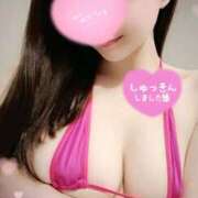 ヒメ日記 2025/09/22 17:21 投稿 ありさ【「S」ディプロマ保持者】 天空のマット