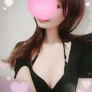 ヒメ日記 2025/09/22 20:37 投稿 ありさ【「S」ディプロマ保持者】 天空のマット