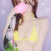 ヒメ日記 2025/09/24 05:21 投稿 ありさ【「S」ディプロマ保持者】 天空のマット