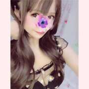 ヒメ日記 2025/09/25 04:31 投稿 ありさ【「S」ディプロマ保持者】 天空のマット