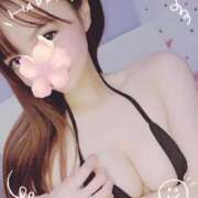 ヒメ日記 2025/09/27 13:04 投稿 ありさ【「S」ディプロマ保持者】 天空のマット