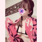 ヒメ日記 2025/09/27 23:54 投稿 ありさ【「S」ディプロマ保持者】 天空のマット