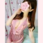 ヒメ日記 2025/09/29 04:01 投稿 ありさ【「S」ディプロマ保持者】 天空のマット