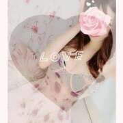 ヒメ日記 2025/10/02 01:21 投稿 ありさ【「S」ディプロマ保持者】 天空のマット