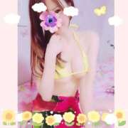 ヒメ日記 2025/10/02 07:01 投稿 ありさ【「S」ディプロマ保持者】 天空のマット