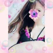 ヒメ日記 2025/10/02 19:31 投稿 ありさ【「S」ディプロマ保持者】 天空のマット