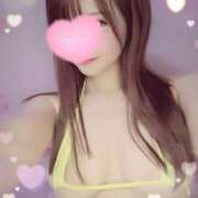 ヒメ日記 2025/10/03 12:22 投稿 ありさ【「S」ディプロマ保持者】 天空のマット