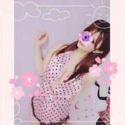 ヒメ日記 2025/10/03 18:00 投稿 ありさ【「S」ディプロマ保持者】 天空のマット