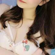 ヒメ日記 2025/10/04 12:51 投稿 ありさ【「S」ディプロマ保持者】 天空のマット