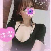 ヒメ日記 2025/10/05 15:21 投稿 ありさ【「S」ディプロマ保持者】 天空のマット