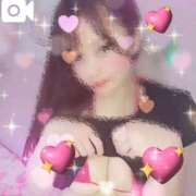 ヒメ日記 2025/10/05 19:51 投稿 ありさ【「S」ディプロマ保持者】 天空のマット