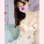 ヒメ日記 2025/10/06 06:51 投稿 ありさ【「S」ディプロマ保持者】 天空のマット