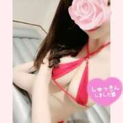 ヒメ日記 2025/10/06 18:21 投稿 ありさ【「S」ディプロマ保持者】 天空のマット