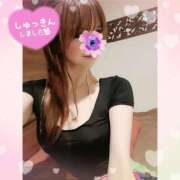 ヒメ日記 2025/10/07 14:29 投稿 ありさ【「S」ディプロマ保持者】 天空のマット