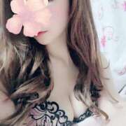 ヒメ日記 2025/10/10 07:21 投稿 ありさ【「S」ディプロマ保持者】 天空のマット