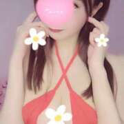 ヒメ日記 2025/10/11 13:04 投稿 ありさ【「S」ディプロマ保持者】 天空のマット